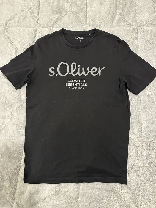 Детски тениски Nike, s. Oliver, Puma