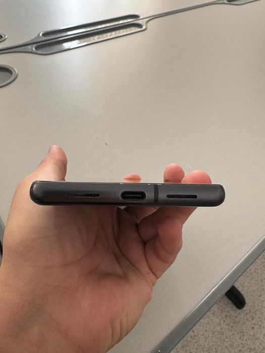 Google Pixel 7 128/8gb