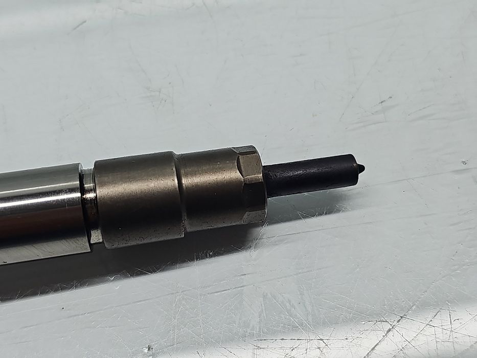Injector AUDI A6 (4G2, C7) S-line [Fabr 2012-2017] 04L130277AE, 044511