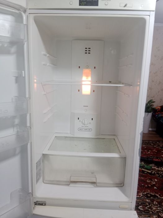 Холодильник Телевизор газ плита