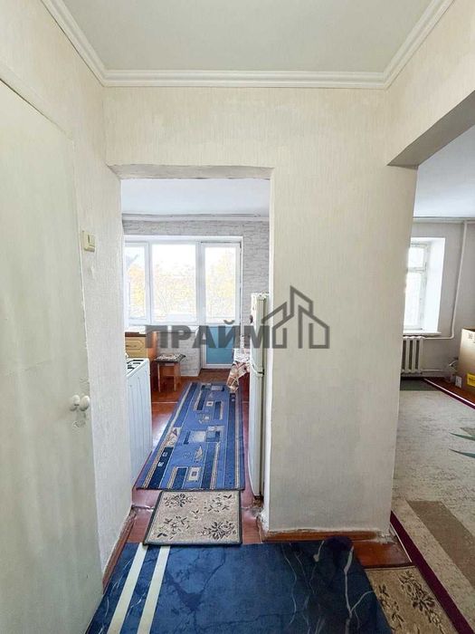 ПРОДАМ 1 ком.Детский мир (Нина ПРАЙМ)