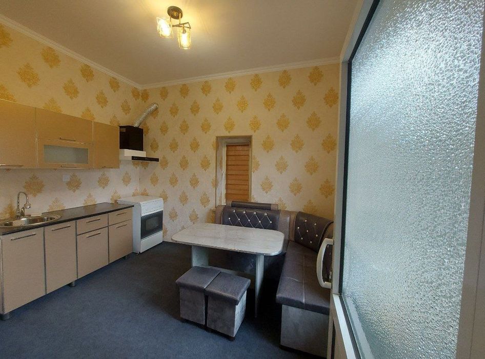 Охинбобоеб аренда Участок