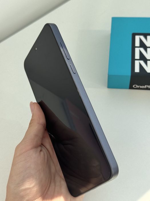 OnePlus Nord 5 12 GB/512GB