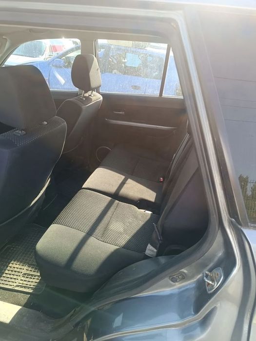 Dezmembrez suzuki grand Vitara 1.9ddis fabr.2006