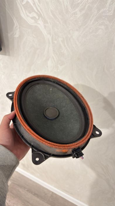 Колонки оригинал jbl