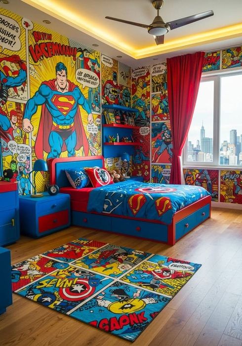 Продаю постелье есть большой ассортимент