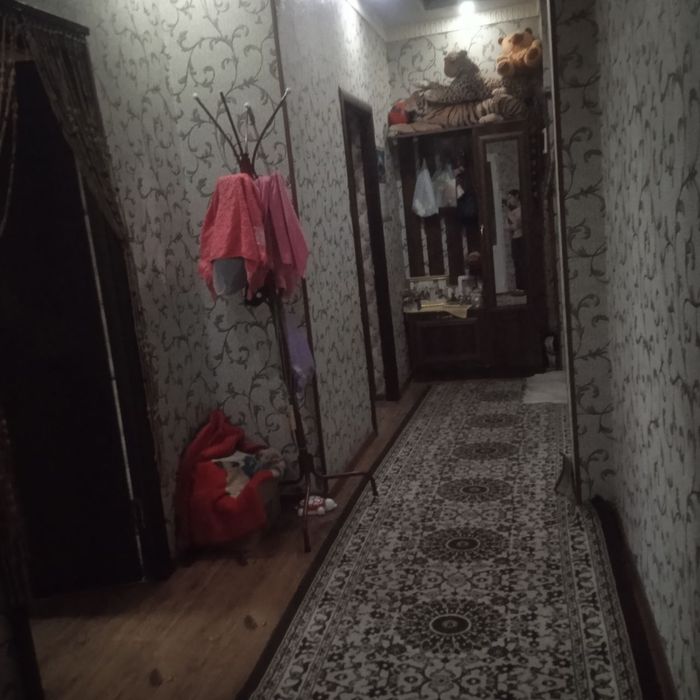 Ijaraga quyaman qizlarni