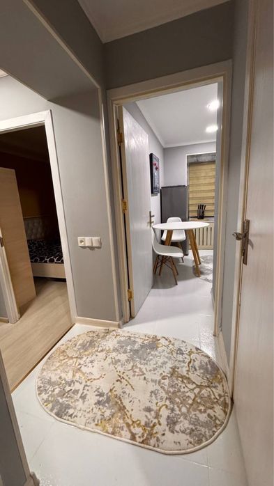 Квартира в аренду (своя)  Arendaga kvartira