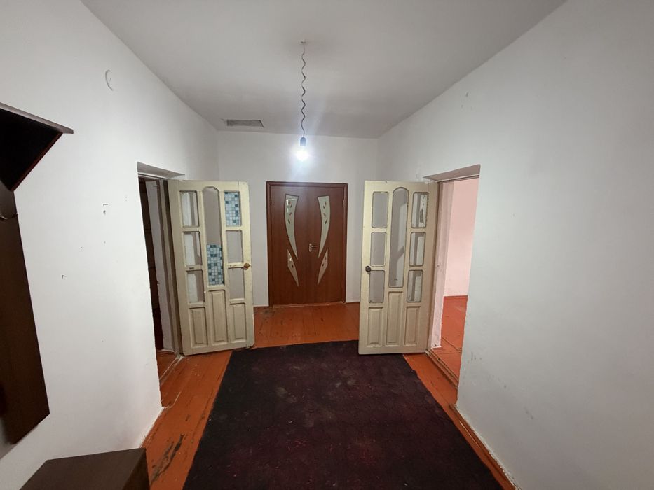 Квартира жалға беріледі