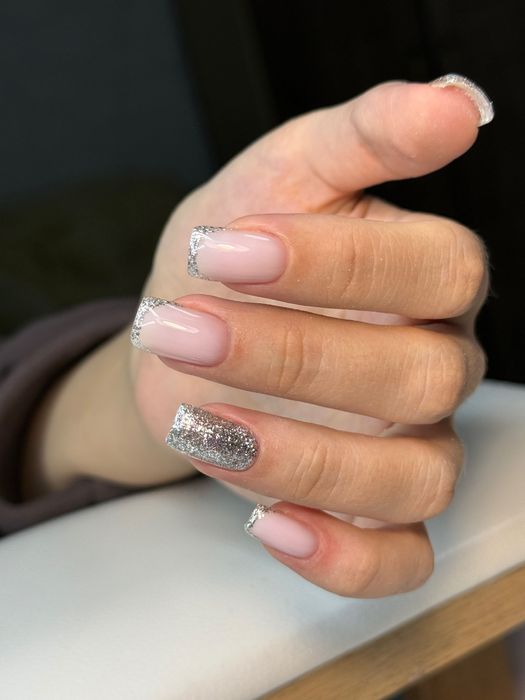 Маникюр и педикюр Бухара