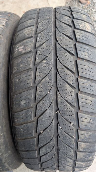 Anvelope de vânzare in stare buna