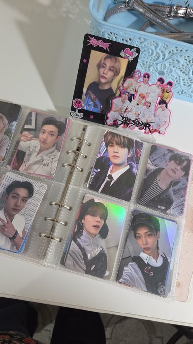 Даром без откладывания