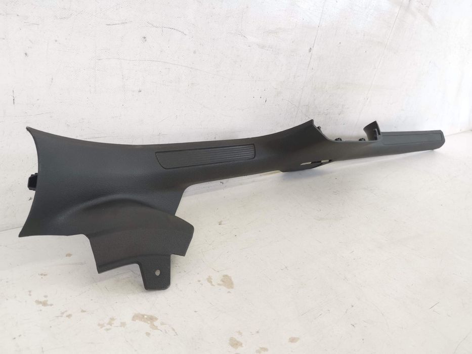 Вв Голф 7 / VW Golf 7 [ - ] Вътрешна лява странична лайсна Оригинална,