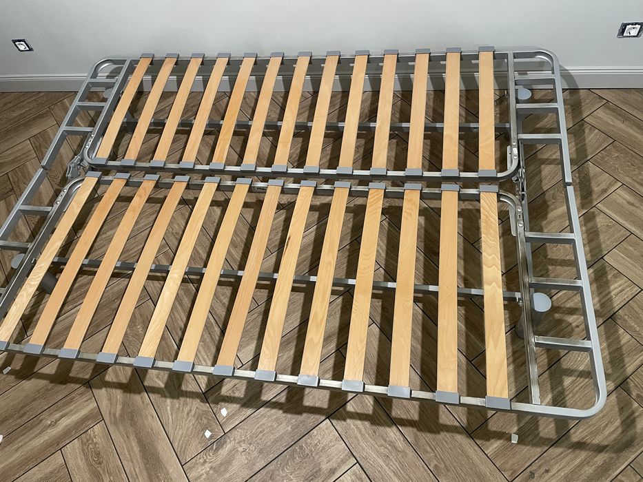 Canapea Pat ikea extensibila