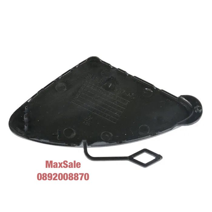 Предна броня капаче кука теглич BMW F30 F31 бмв ф30 ф31