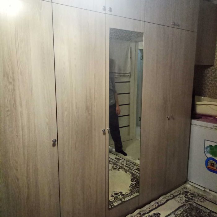 Ремонт мебели для Вас