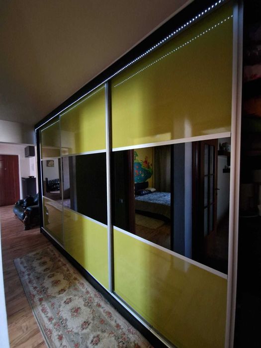 Apartament de vanzare