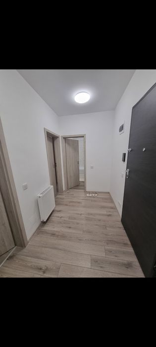 Regim hotelier Militari/Lujerului/Mall Plaza