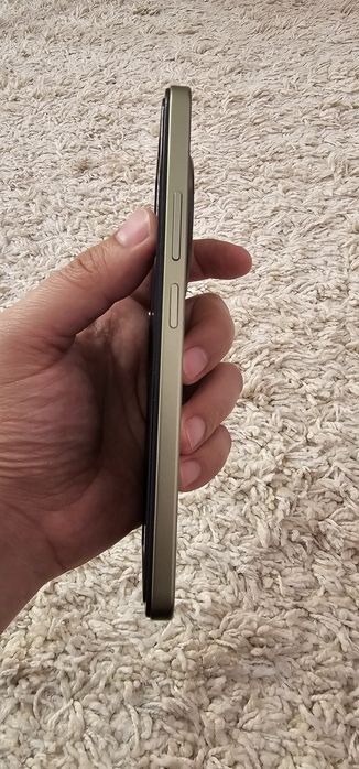 Редми 14с (128гб)