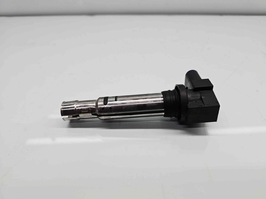 Bobina inductie Skoda Fabia 2 (5J, 542) [Fabr 2007-2014] 036905715F 1.