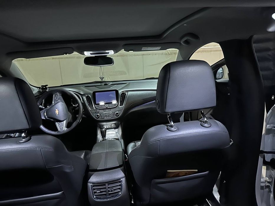 Вариантга берилади, Малибу-2 пример, 2021, 87000 км юрган,