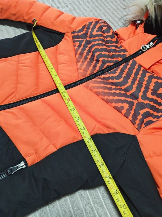 Icepeak geaca schi snowboard ski S - M