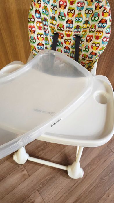 Продам стульчик  для кормления