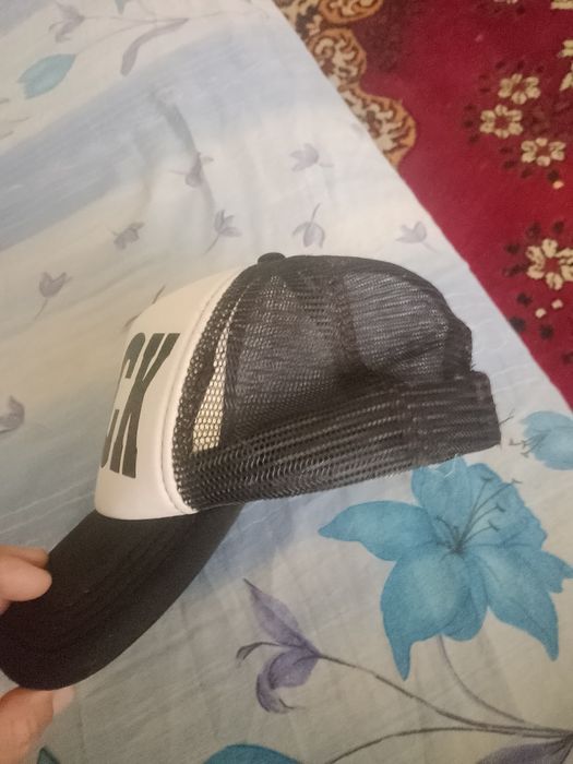 Dau ce se vede în poza