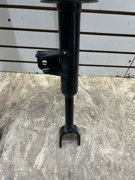 Amortizor bmw G30 G31 flansa/ amortizoare stanga / dreapta