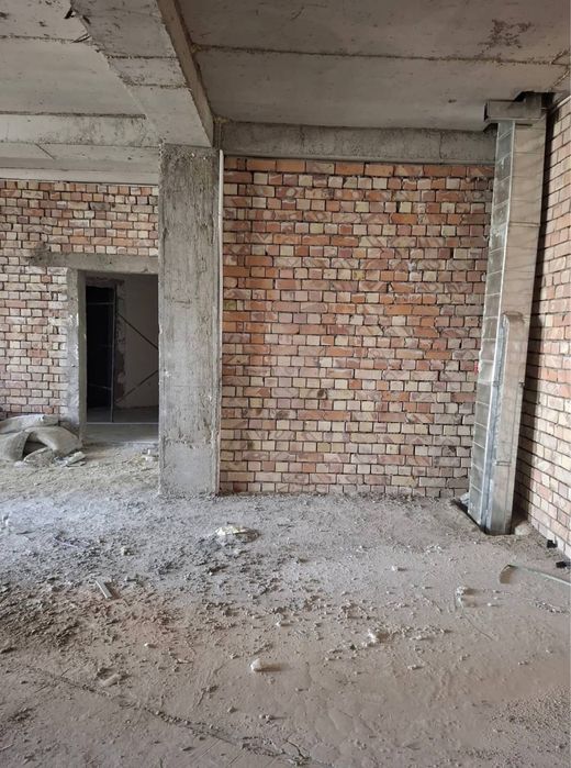 Продажа квартира