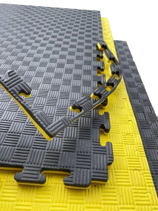 Татами даянги.