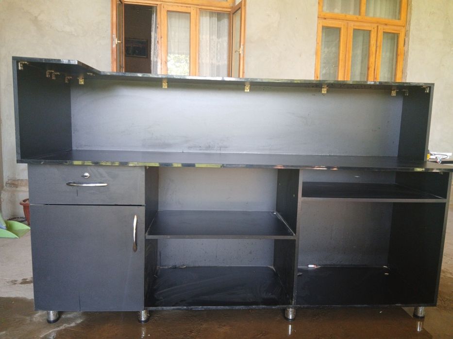 Бар нархи 2.5 млн