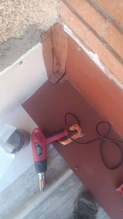 Lucrari reparatii, garantie intre 2 si 5 ani