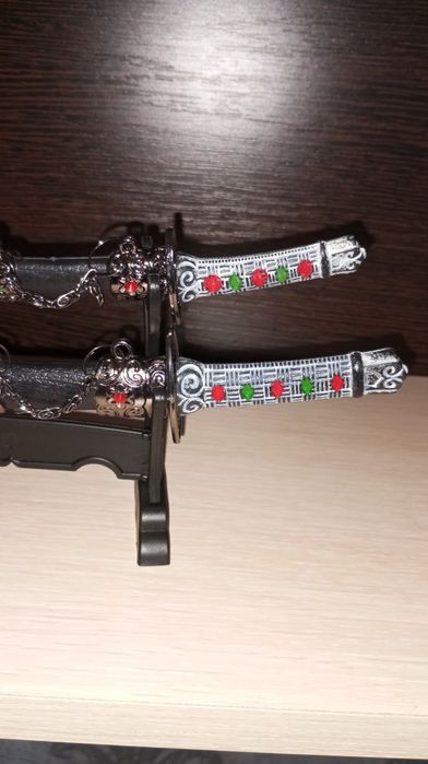 Сувенир японский.