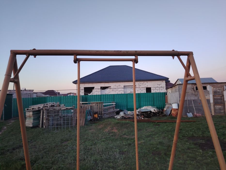 Продам котчелю...