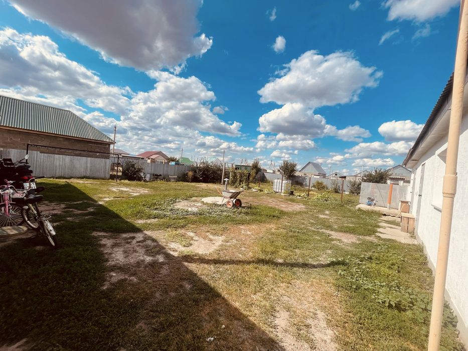 Продам или обменяю дом