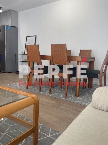 Продава се Тристаен апартамент в Бургас, Възраждане - 101 кв.м за 2525 €/кв.м - Снимка #2