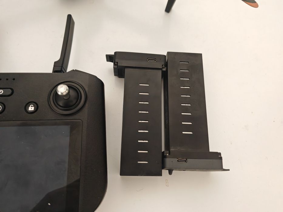 Дрон KF104  MAX2