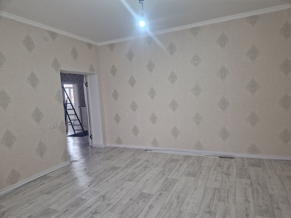 Дом частный, 5 комнатная