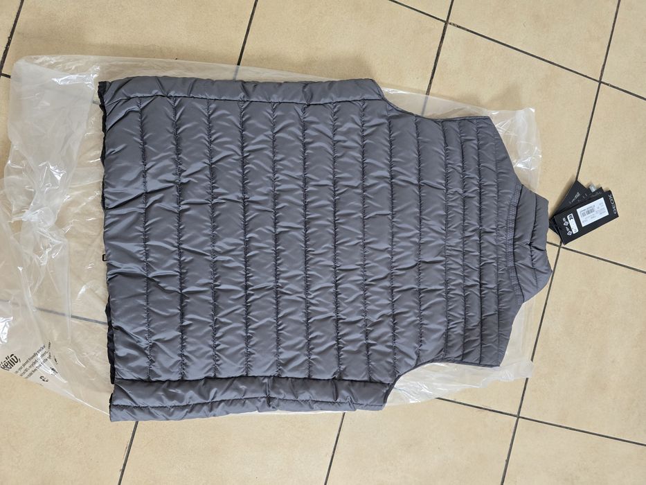 Vesta Geox Bărbați Originală Nouă