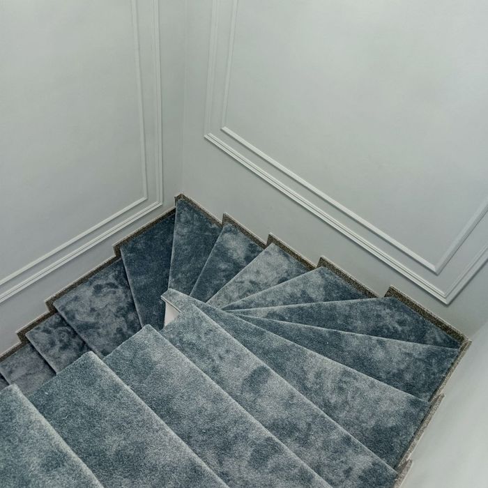 гилам кесиш хизмати аверлок