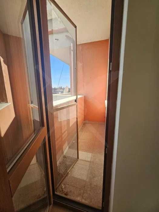 Продава се Двустаен апартамент в Хисаря - 55 кв.м за 1572 €/кв.м - Снимка #2