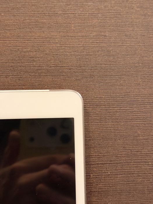 iPad mini 1 – 16 GB Cellular