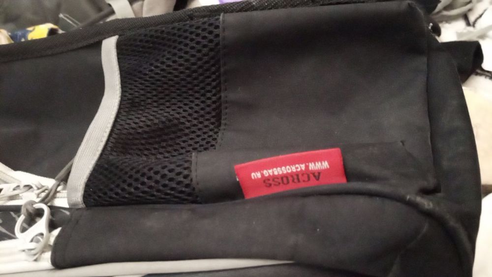 портфель для мальчика