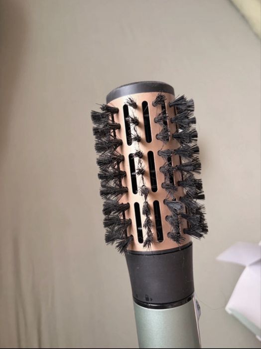 Perie rotativa REMINGTON Botanicals