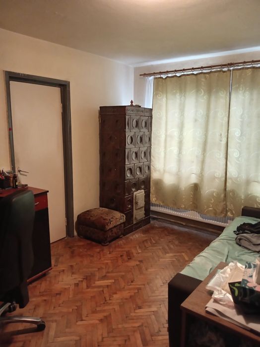 DE VANZARE Apartament 2 camere