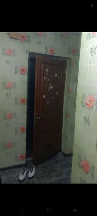 Сдам  комн. район Рабочий Поселок