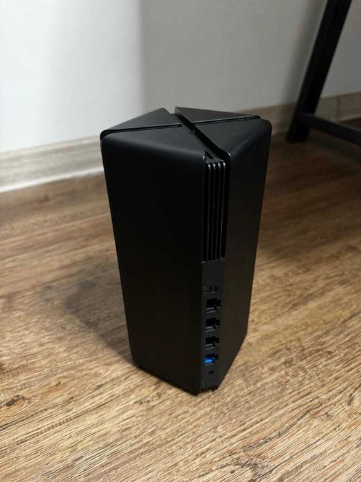 Wi-Fi Xiaomi Mesh роутер AX3000