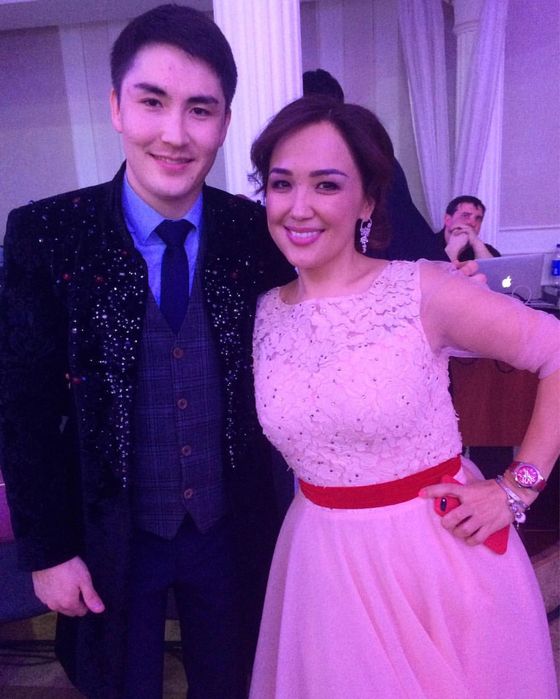 Студия звукозаписи