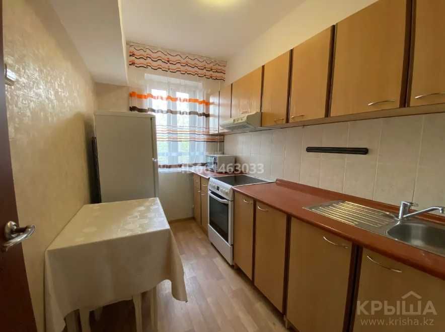 Кухонный гарнитур б/у